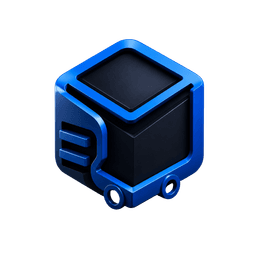 NetoBox