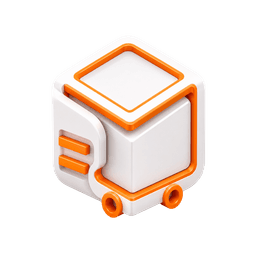 NetoBox